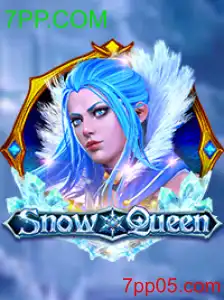 SnowQueen